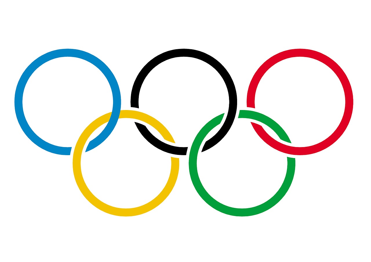 Les Jeux Olympiques à l&rsquo;IME d&rsquo;Ussel
