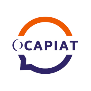 OCAPIAT