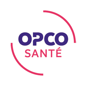 OPCO Santé