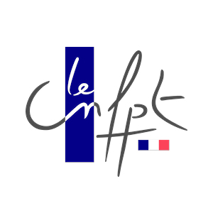 Le CNFPT