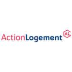 Action Logement