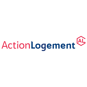 Action Logement