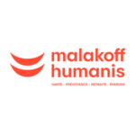 Malakoff Humanis