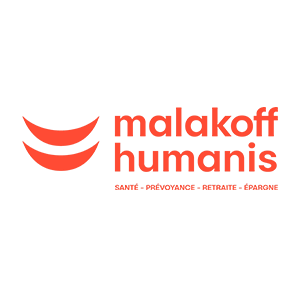 Malakoff Humanis