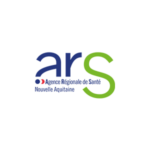 ARS Nouvelle-Aquitaine