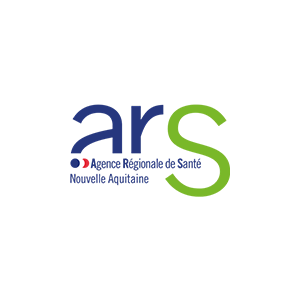 ARS Nouvelle-Aquitaine