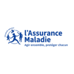 l'Assurance Maladie