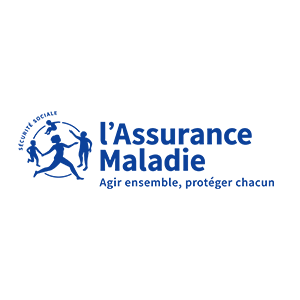 l'Assurance Maladie