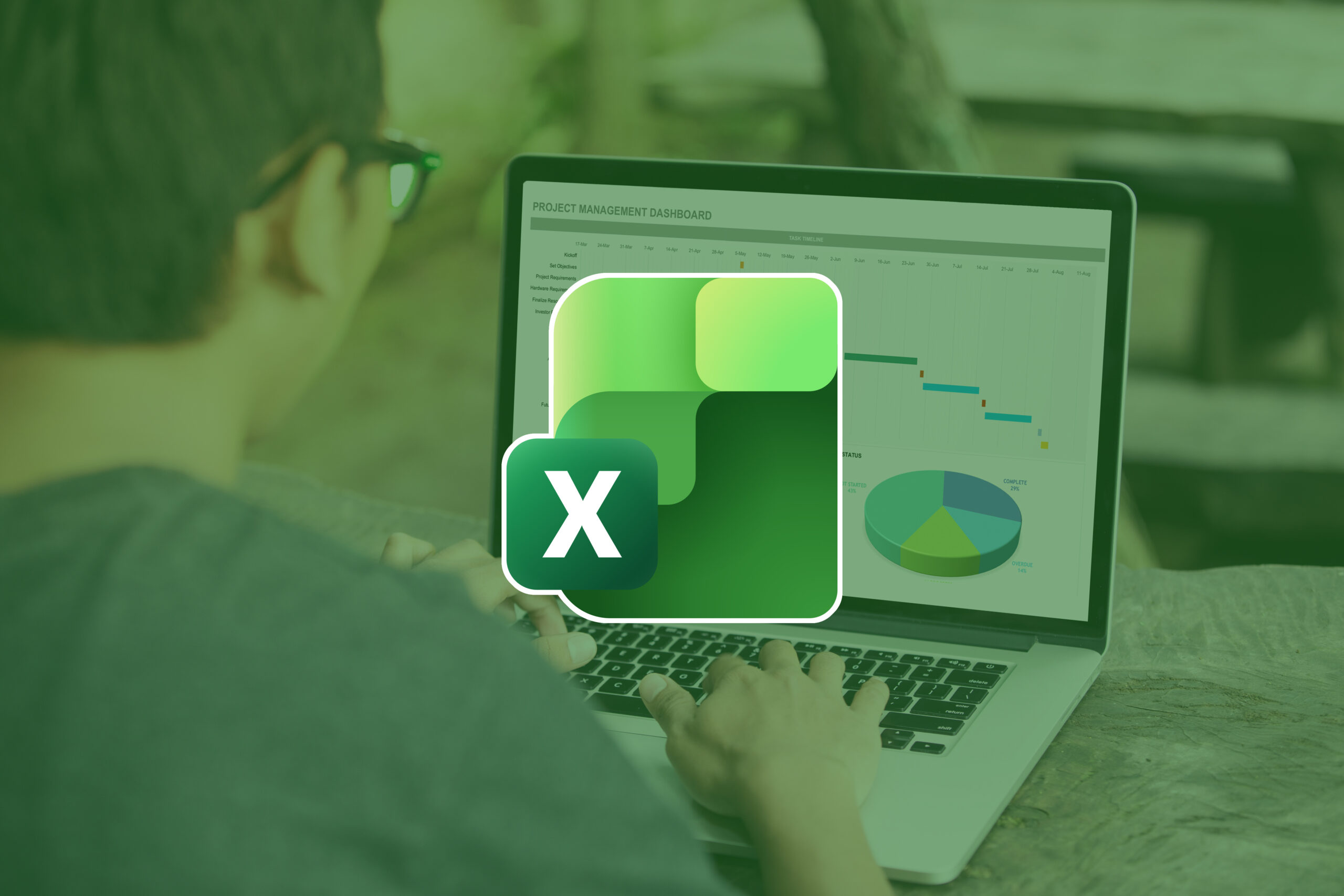 Maîtrisez les Fondamentaux d’Excel : Initiation au tableur