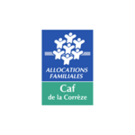 CAF de la Corrèze