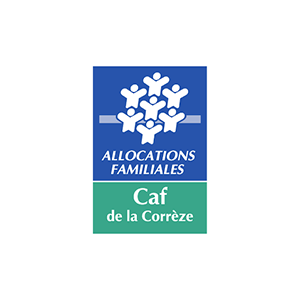 CAF de la Corrèze