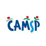 CAMSP