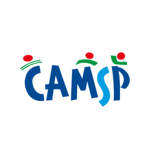 CAMSP