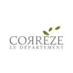 Département de la Corrèze