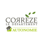 Corrèze Autonomie