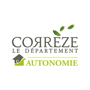 Corrèze Autonomie