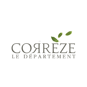 Département de la Corrèze
