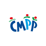 CMPP