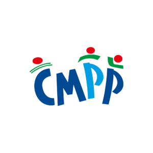 CMPP