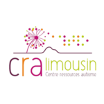 CRA Limousin