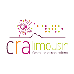 CRA Limousin