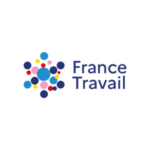 France Travail