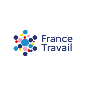 France Travail