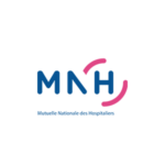 MNH