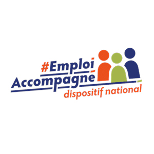 #EmploiAccompagné