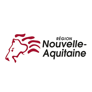 Région Nouvelle-Aquitaine