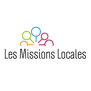 Les Missions Locales