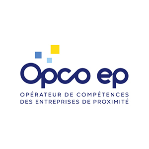 OCPO EP