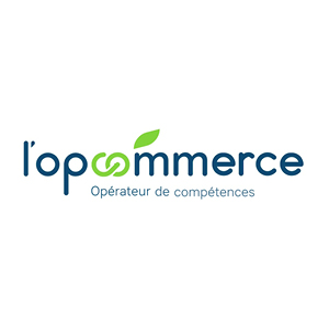 Opcommerce
