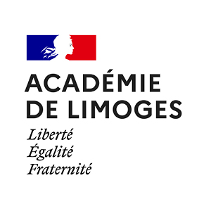 Académie de Limoges
