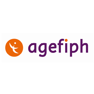 AGEFIPH