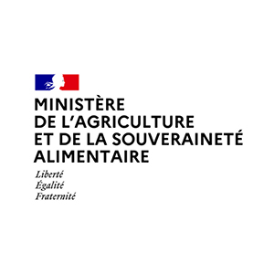 Ministère de l'Agriculture