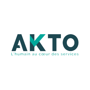AKTO