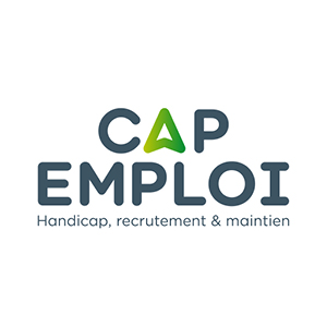 Cap Emploi de la Corrèze