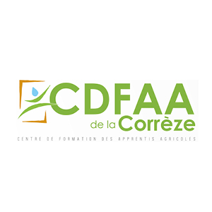 CDFAA de la Corrèze