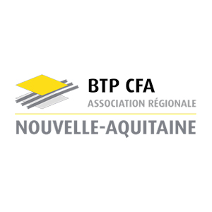 CFA Bâtiment Tulle