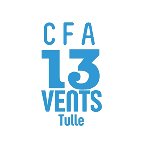 CFA des 13 Vents