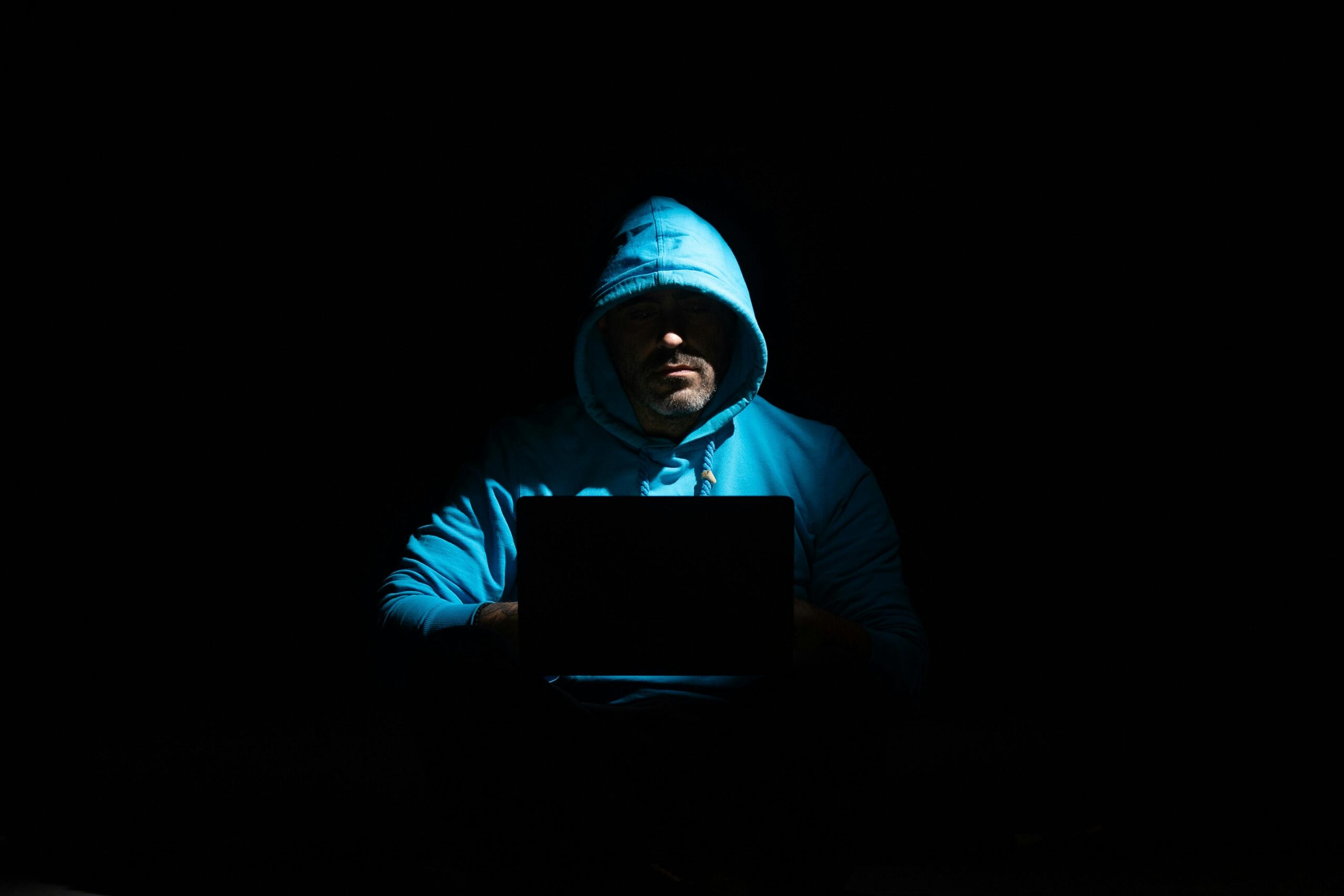 Cybersécurité & Intelligence Artificielle