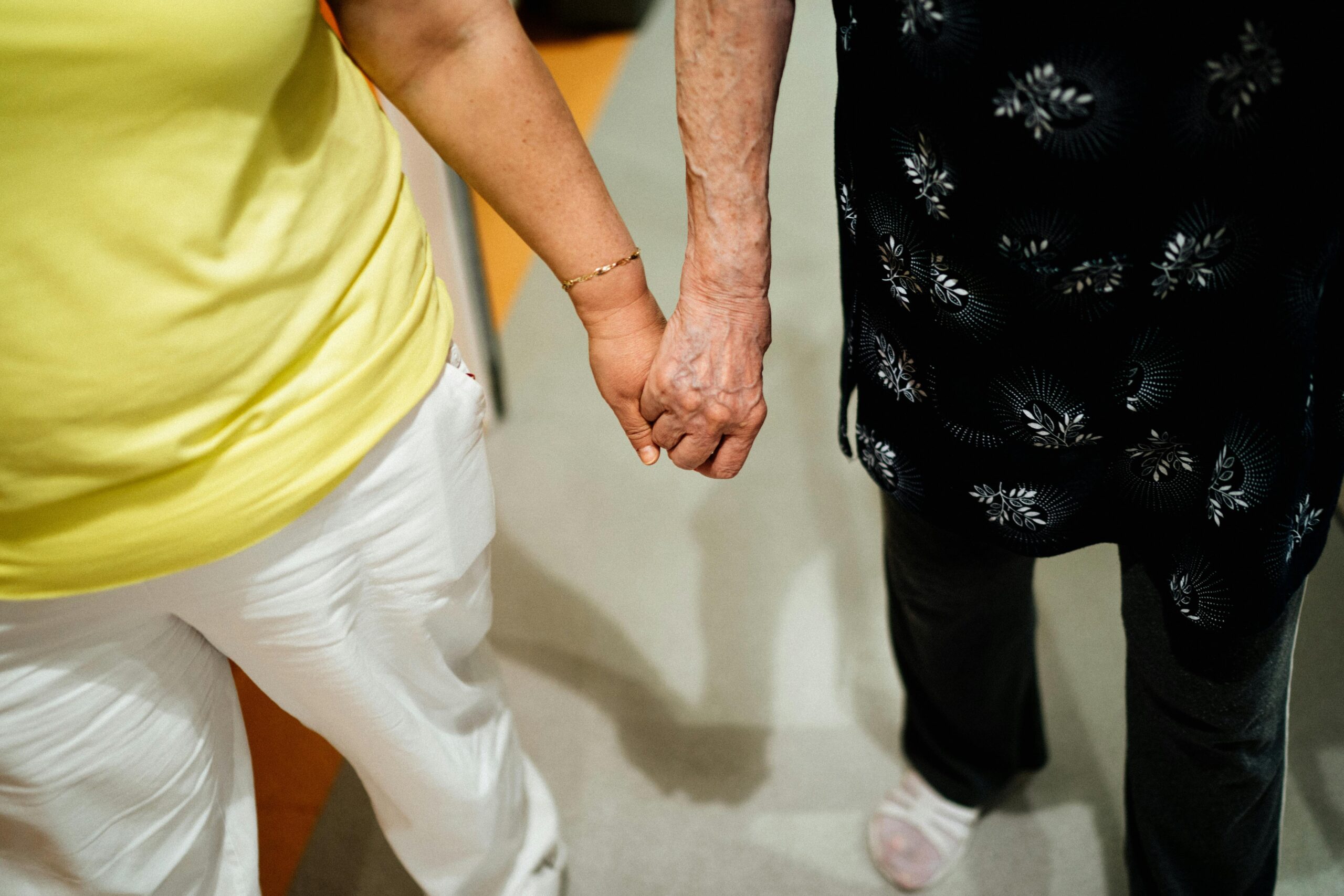 Devenir Référent bientraitance dans son établissement