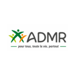 ADMR