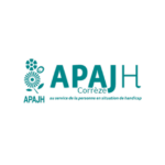 APAJH Corrèze