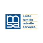 MSA