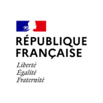 République Française